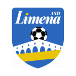 ASD Limena