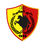 Al Faluja Tripoli SCS