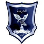 Ittihad Al Shorta Tripoli