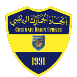 Customs Union Sports