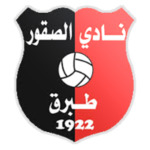 Al Nasr SC Benghazi