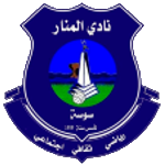 Al Manar SC