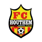 F.C. Houtem