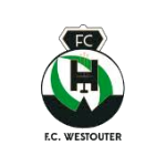 F.C. Westouter