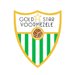 Gold Star Voormezele