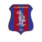 AO Amarynthiakos