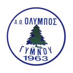AO Olympos Gymnou