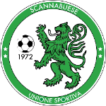Scannabuese