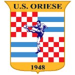 Oriese