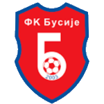 FK Busije Zemun