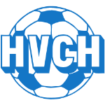 HVCH