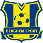 Berghem Sport