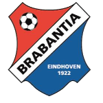VV Brabantia