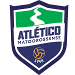 CA Matogrossense U20