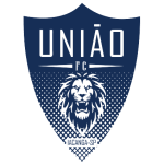 União FC de Iacanga U20