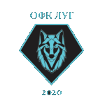 OFK Lug 2020