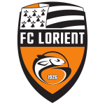 FC Lorient