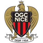 OGC Nice