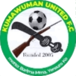 Kumawuman United FC
