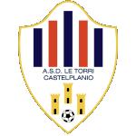 ASD Le Torri Castelplanio