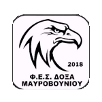 FES Doxa Mavrovouniou