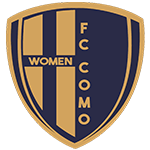 FC Como
