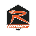 Racing Power Football Club