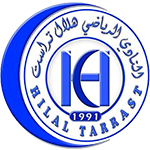 Hilal Tarrast