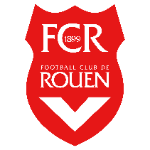 FC Rouen 2