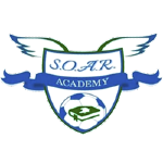 Académie SOAR