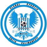 ACS Cozia Călimănești