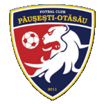 ASFC Păușești Otăsău
