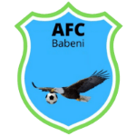 AFC Băbeni