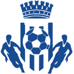 CSO Minerul Berbești