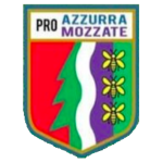 Pro Azzurra Mozzate