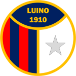 Luino 1910