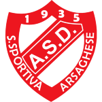 ASD Arsaghese