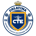 CTE Colatina