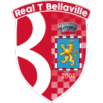 ASD Real Trabia Bellaville