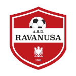 ASD Ravanusa