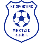 Sporting Mertzig