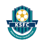 Kibera Soccer