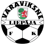 Varaviksne Liepaja