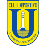 Universidad de Concepción U20