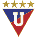 LDU Quito U20