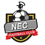 NEC FC