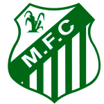 Miguelense FC U23