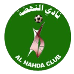 Al Nahda SC