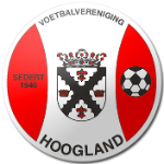 VV Hoogland