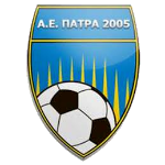 AE Patra 2005